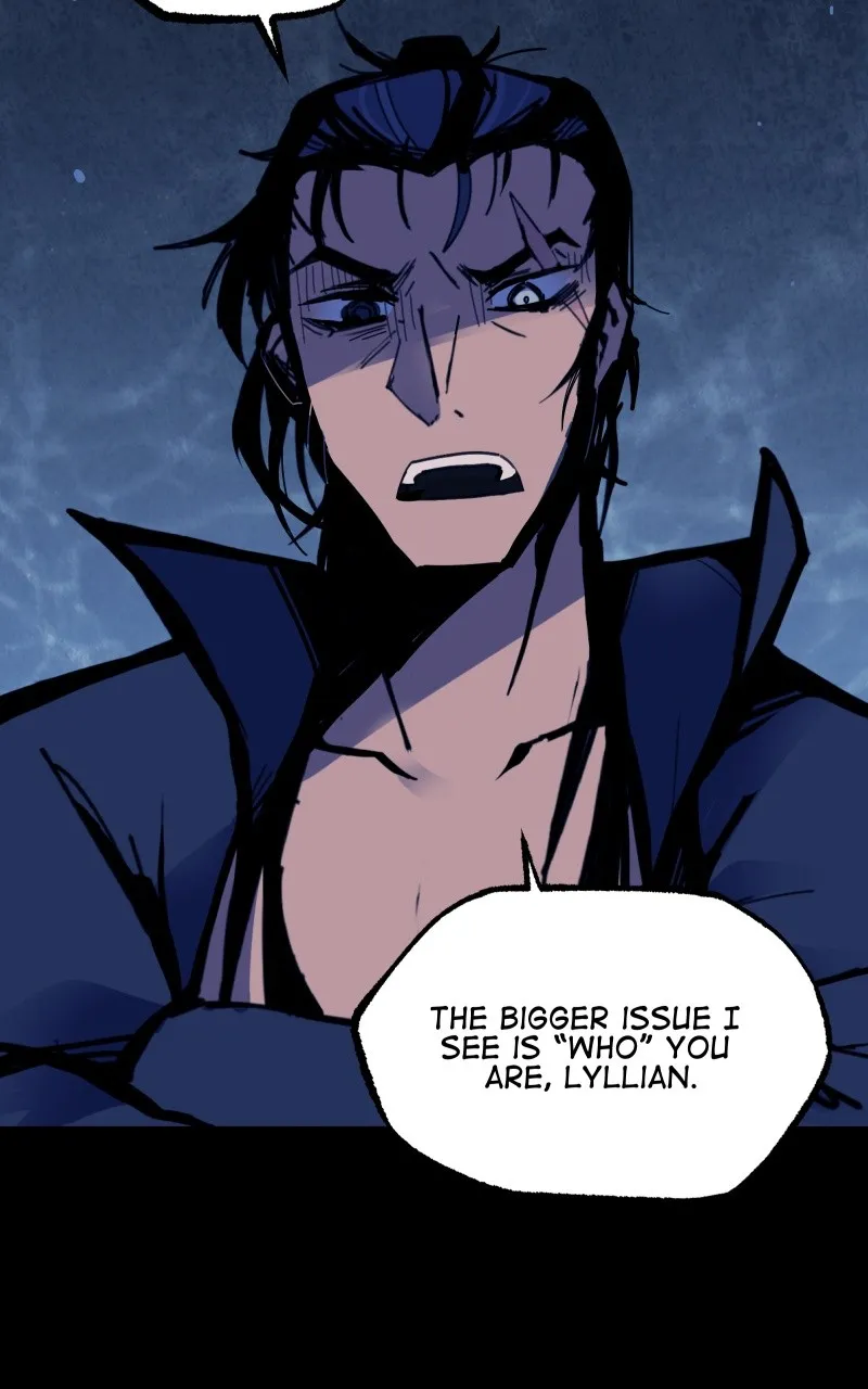 SOULWINDER Chapter 23 page 9 - 
