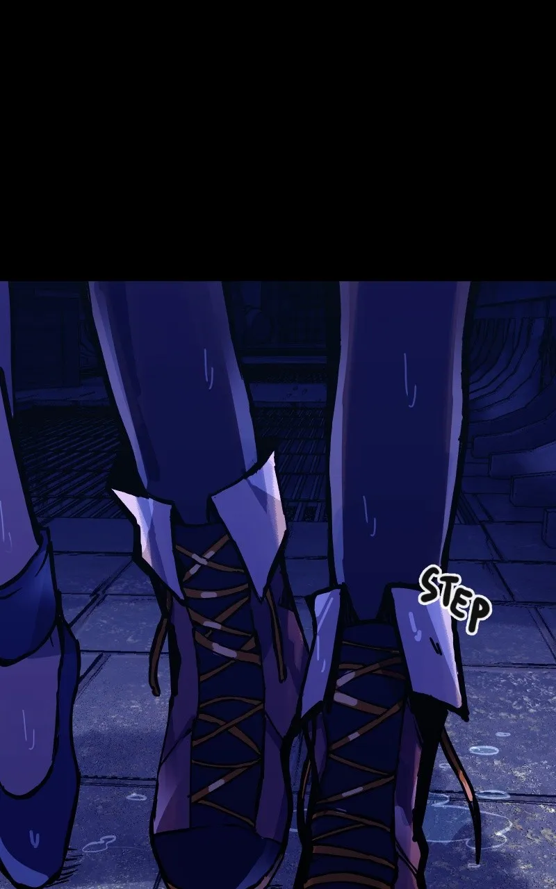 SOULWINDER Chapter 23 page 82 - 