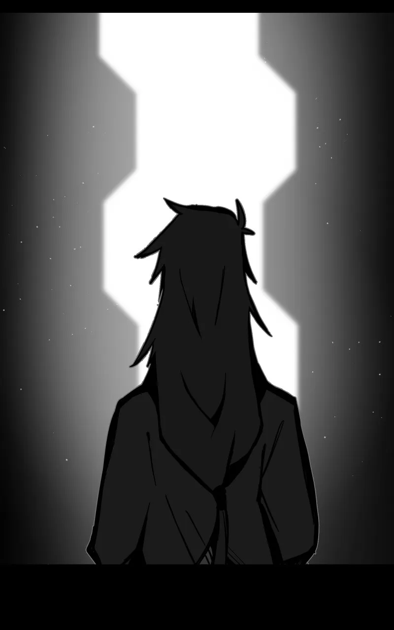 SOULWINDER Chapter 23 page 85 - 