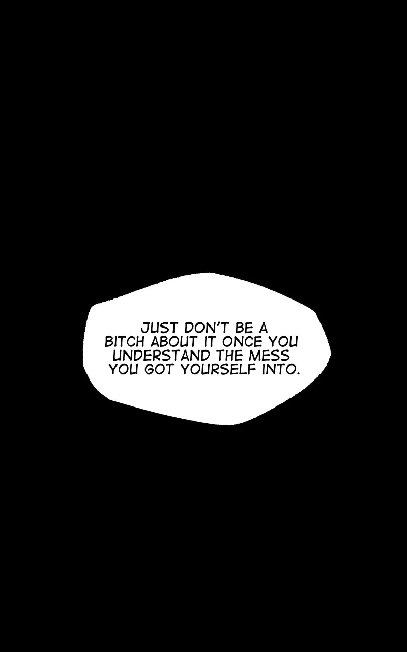 SOULWINDER Chapter 23 page 86 - 