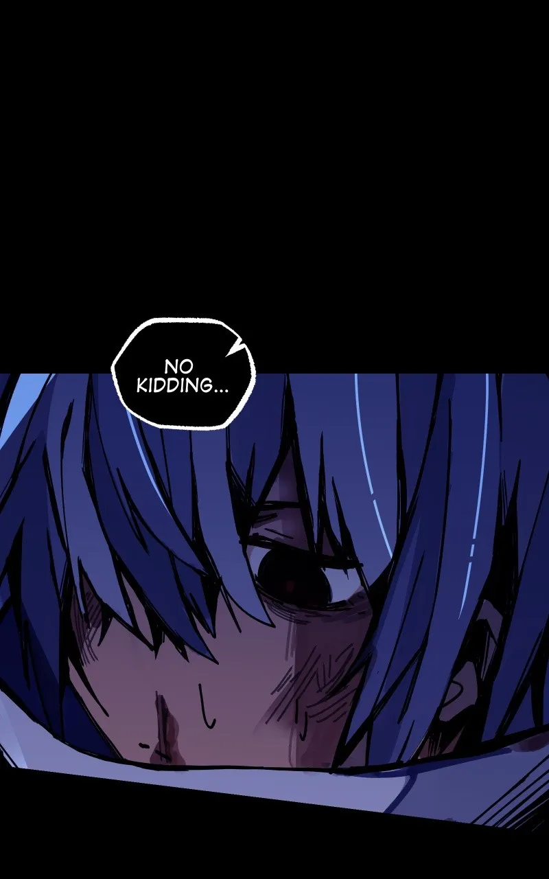SOULWINDER Chapter 23 page 88 - 