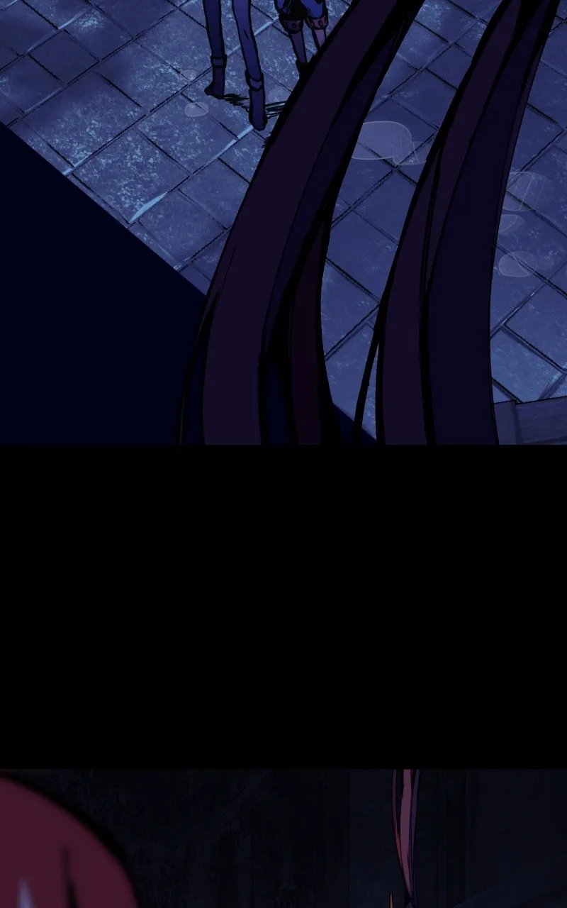 SOULWINDER Chapter 23 page 90 - 