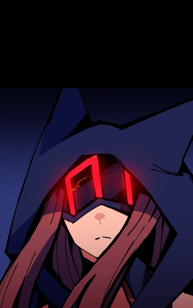 SOULWINDER Chapter 23 page 92 - 