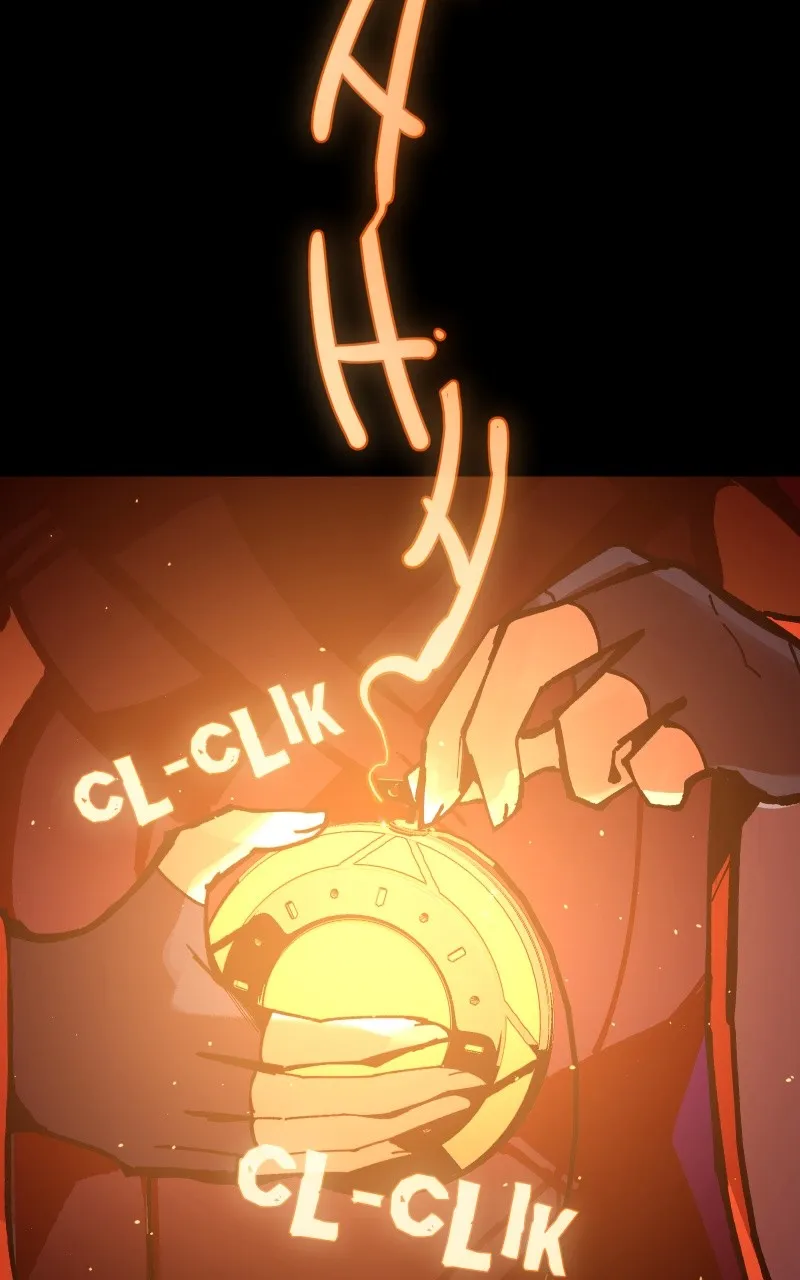 SOULWINDER Chapter 23 page 97 - 