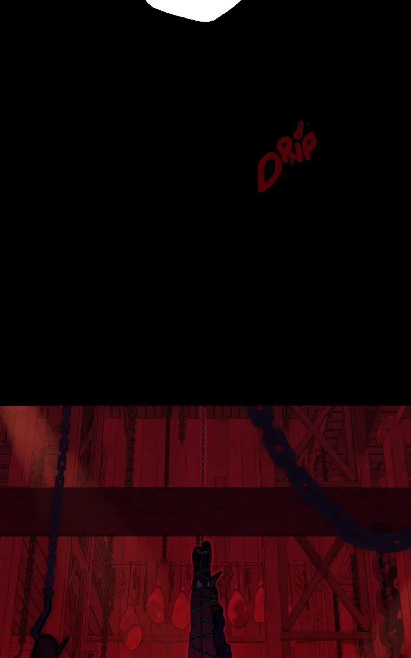 SOULWINDER Chapter 23 page 99 - 