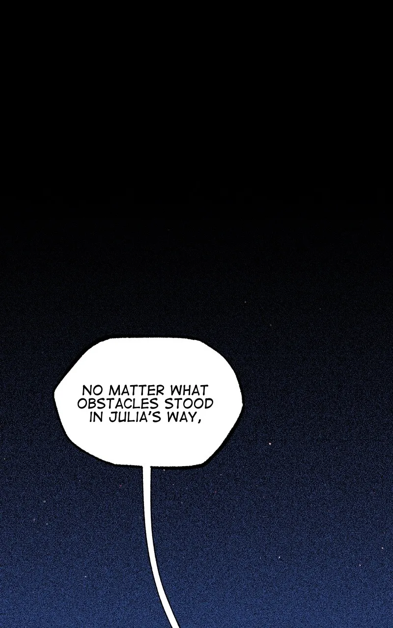 SOULWINDER Chapter 24 page 2 - 