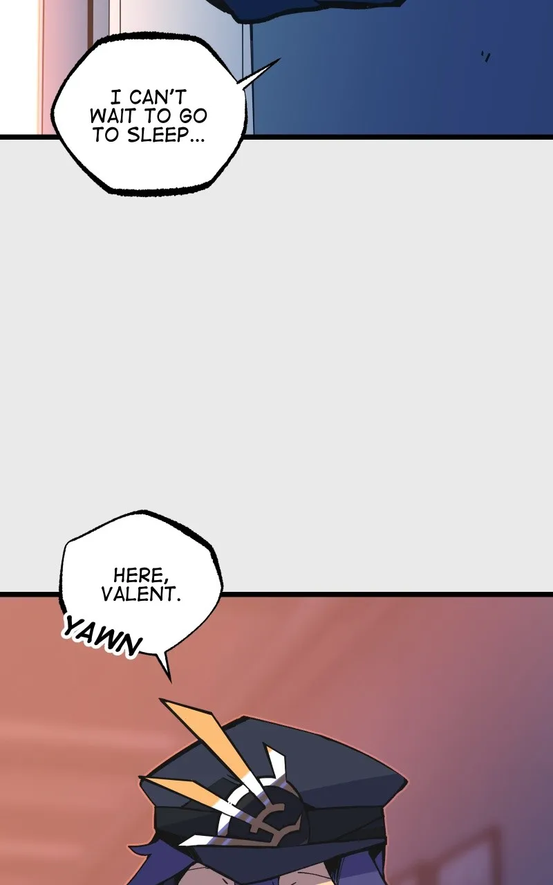 SOULWINDER Chapter 24 page 11 - 
