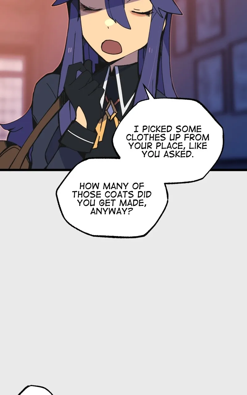 SOULWINDER Chapter 24 page 12 - 
