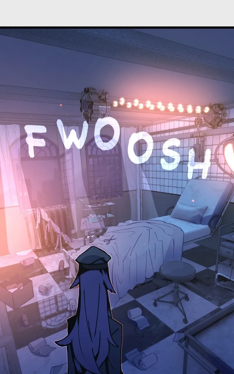 SOULWINDER Chapter 24 page 14 - 