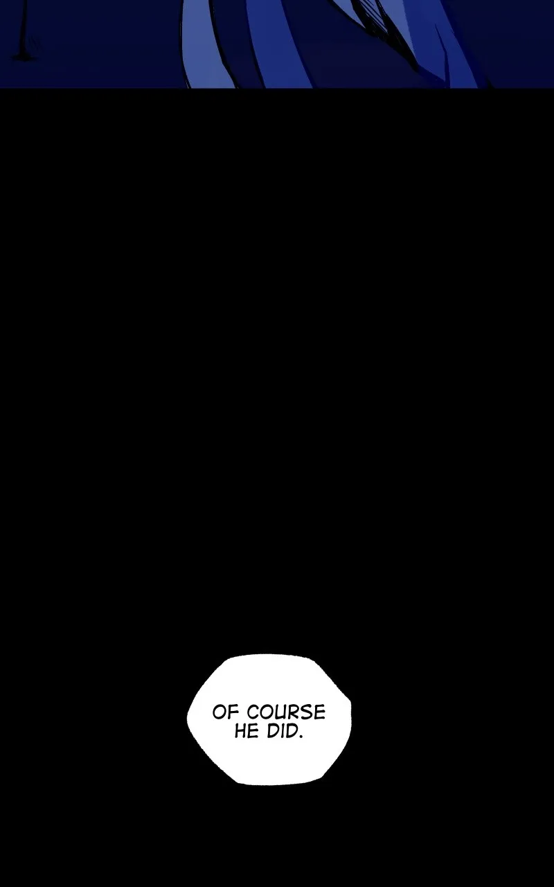 SOULWINDER Chapter 24 page 17 - 