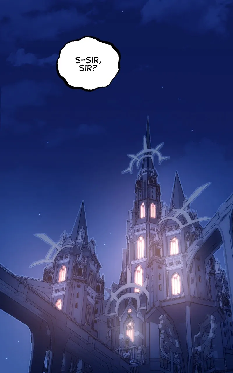 SOULWINDER Chapter 24 page 19 - 