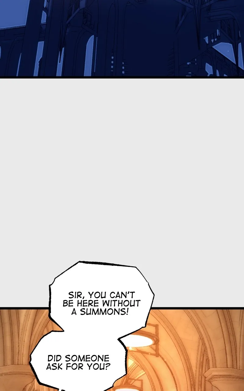 SOULWINDER Chapter 24 page 20 - 