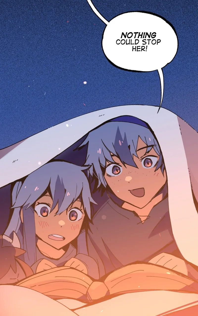 SOULWINDER Chapter 24 page 3 - 