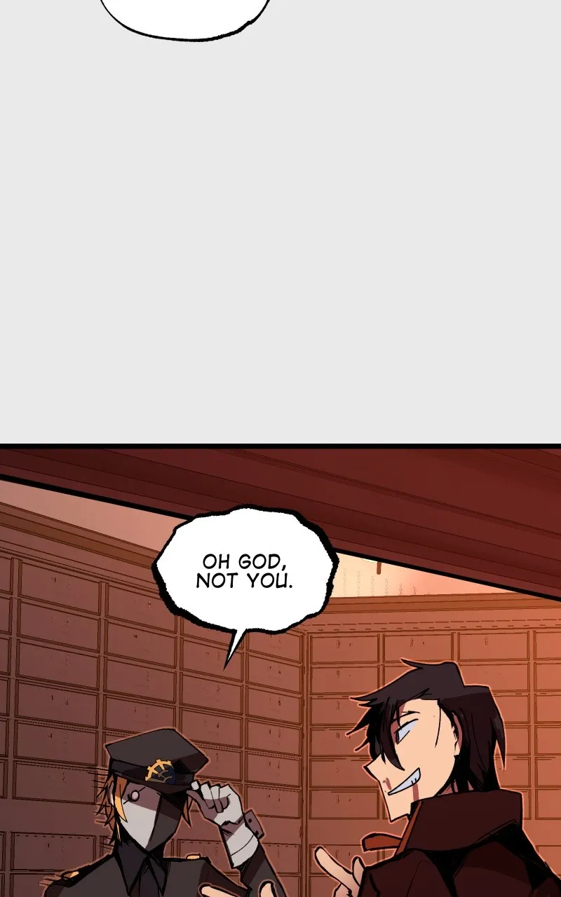 SOULWINDER Chapter 24 page 22 - 