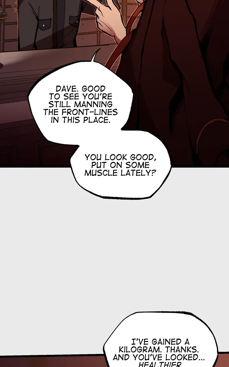 SOULWINDER Chapter 24 page 23 - 