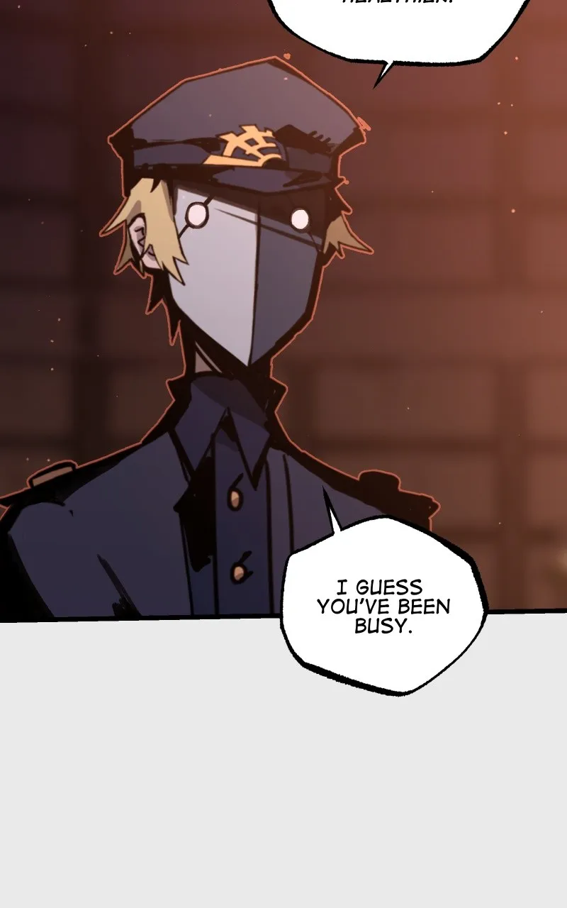 SOULWINDER Chapter 24 page 24 - 