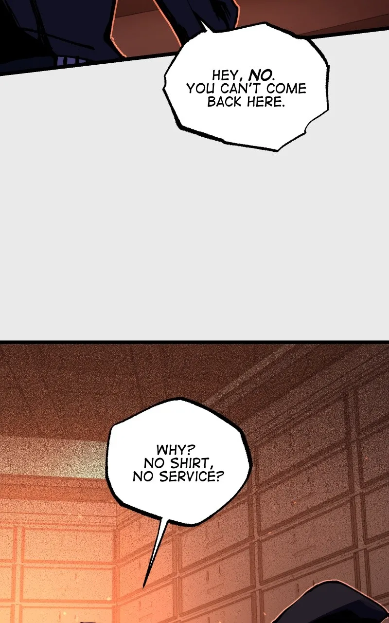SOULWINDER Chapter 24 page 26 - 