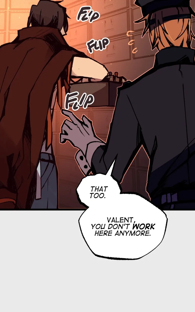 SOULWINDER Chapter 24 page 27 - 