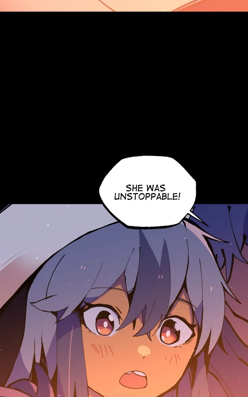 SOULWINDER Chapter 24 page 4 - 