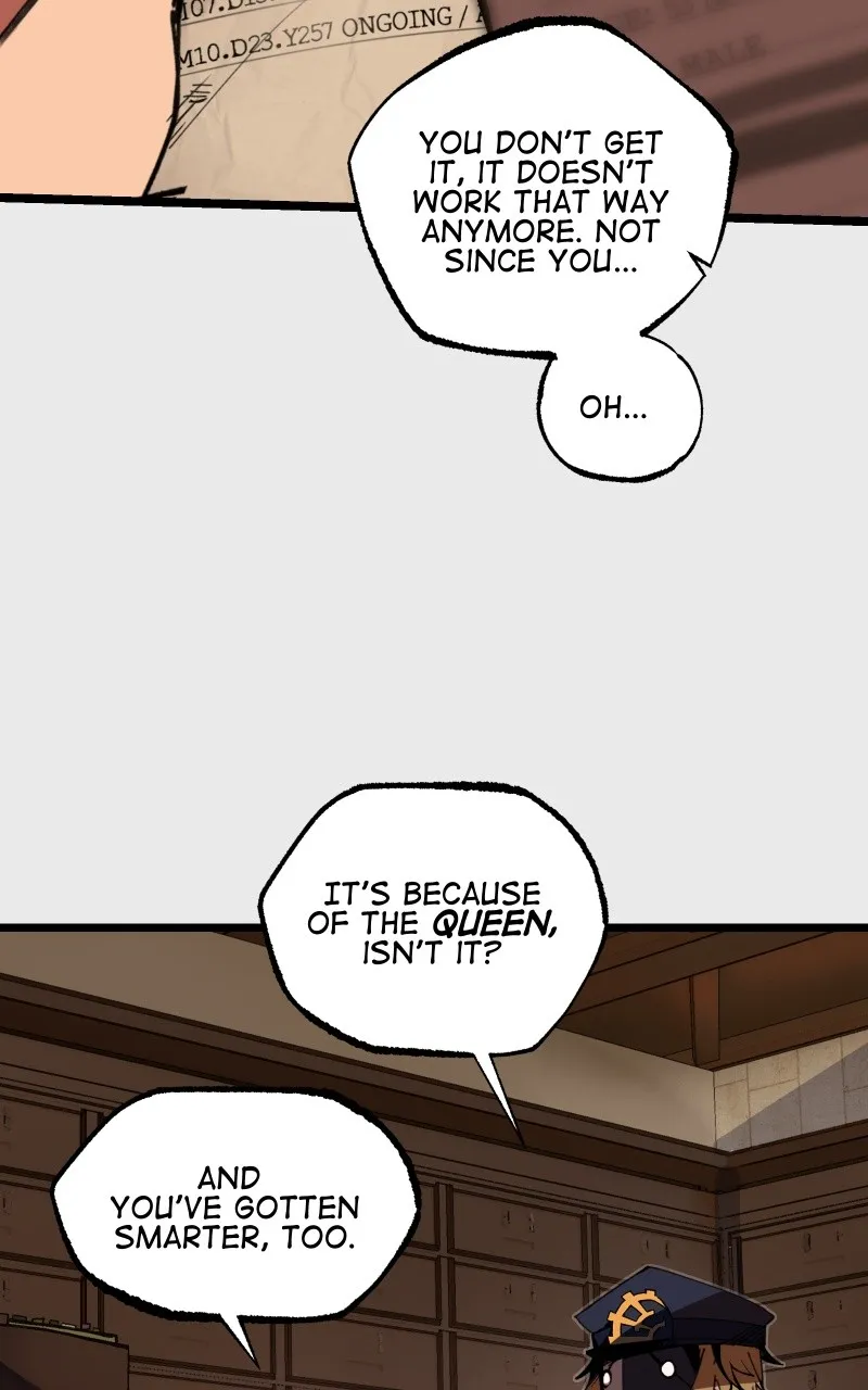 SOULWINDER Chapter 24 page 31 - 