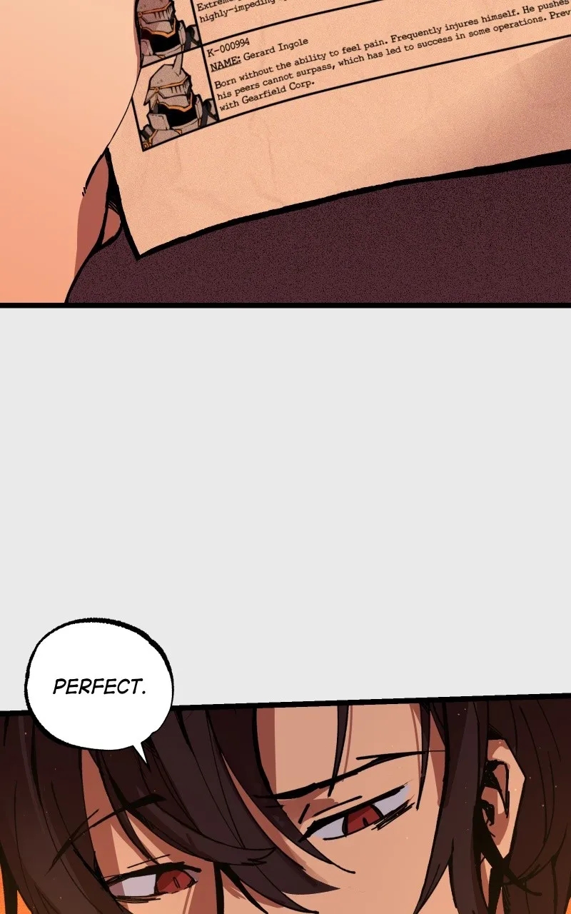 SOULWINDER Chapter 24 page 35 - 