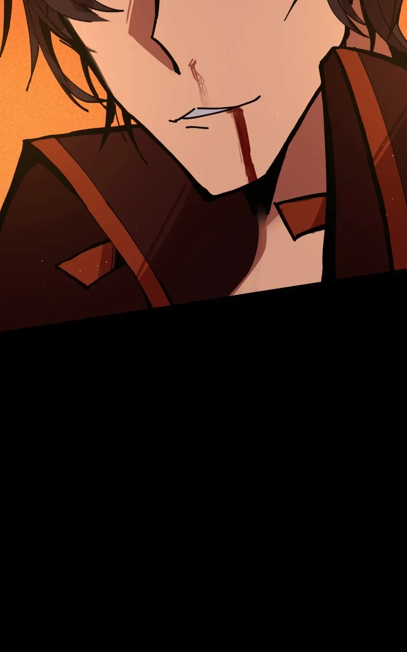 SOULWINDER Chapter 24 page 36 - 