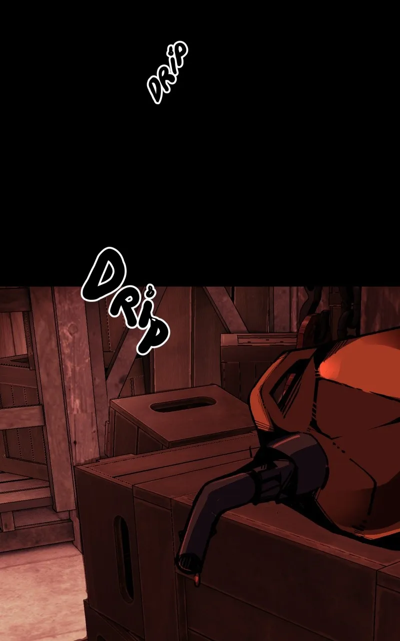 SOULWINDER Chapter 24 page 38 - 