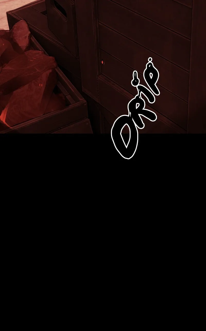 SOULWINDER Chapter 24 page 39 - 
