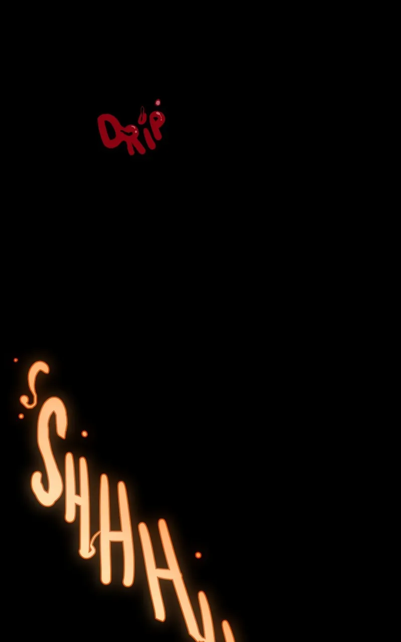 SOULWINDER Chapter 24 page 42 - 
