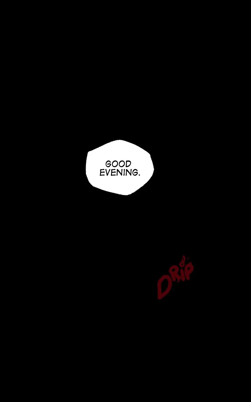 SOULWINDER Chapter 24 page 45 - 