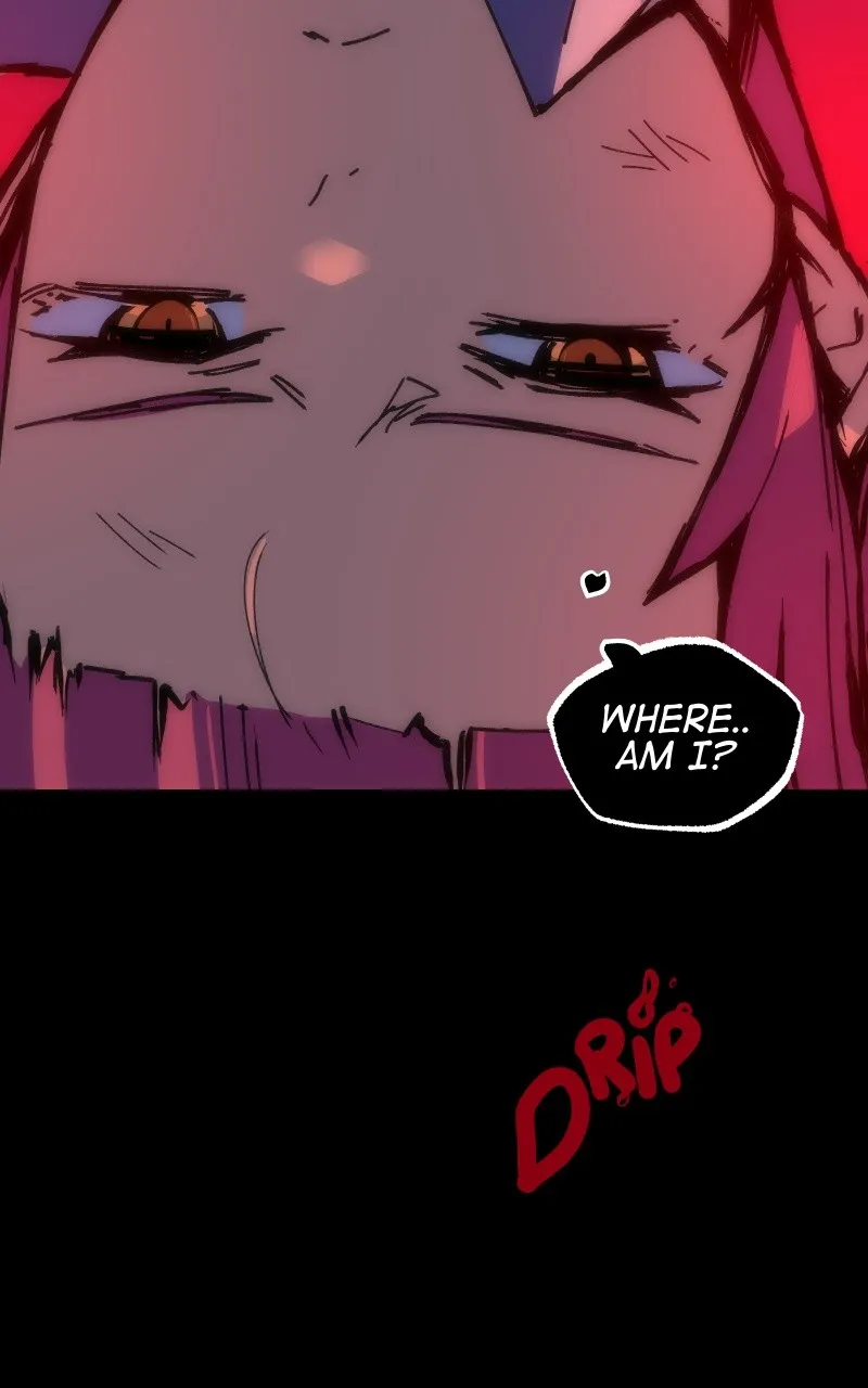 SOULWINDER Chapter 24 page 48 - 