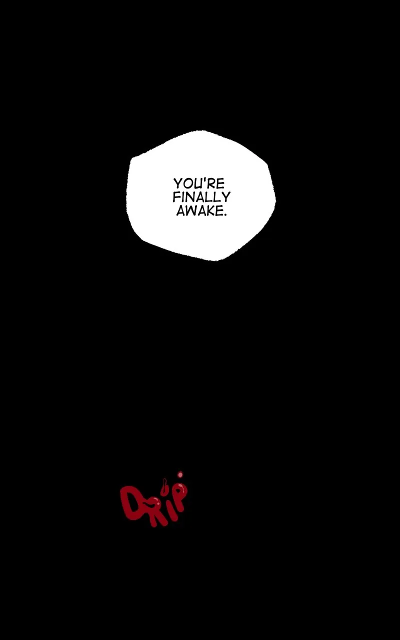 SOULWINDER Chapter 24 page 49 - 