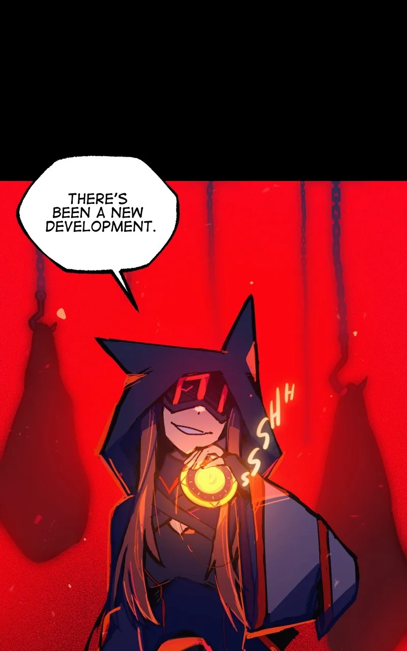 SOULWINDER Chapter 24 page 50 - 