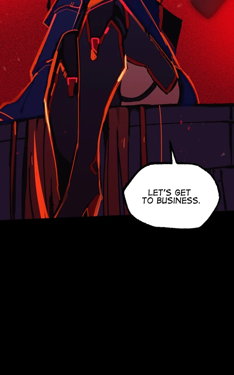 SOULWINDER Chapter 24 page 51 - 