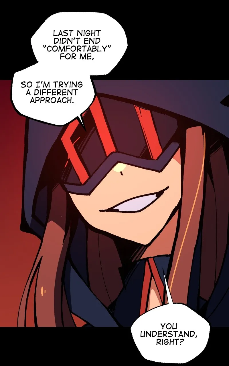 SOULWINDER Chapter 24 page 52 - 