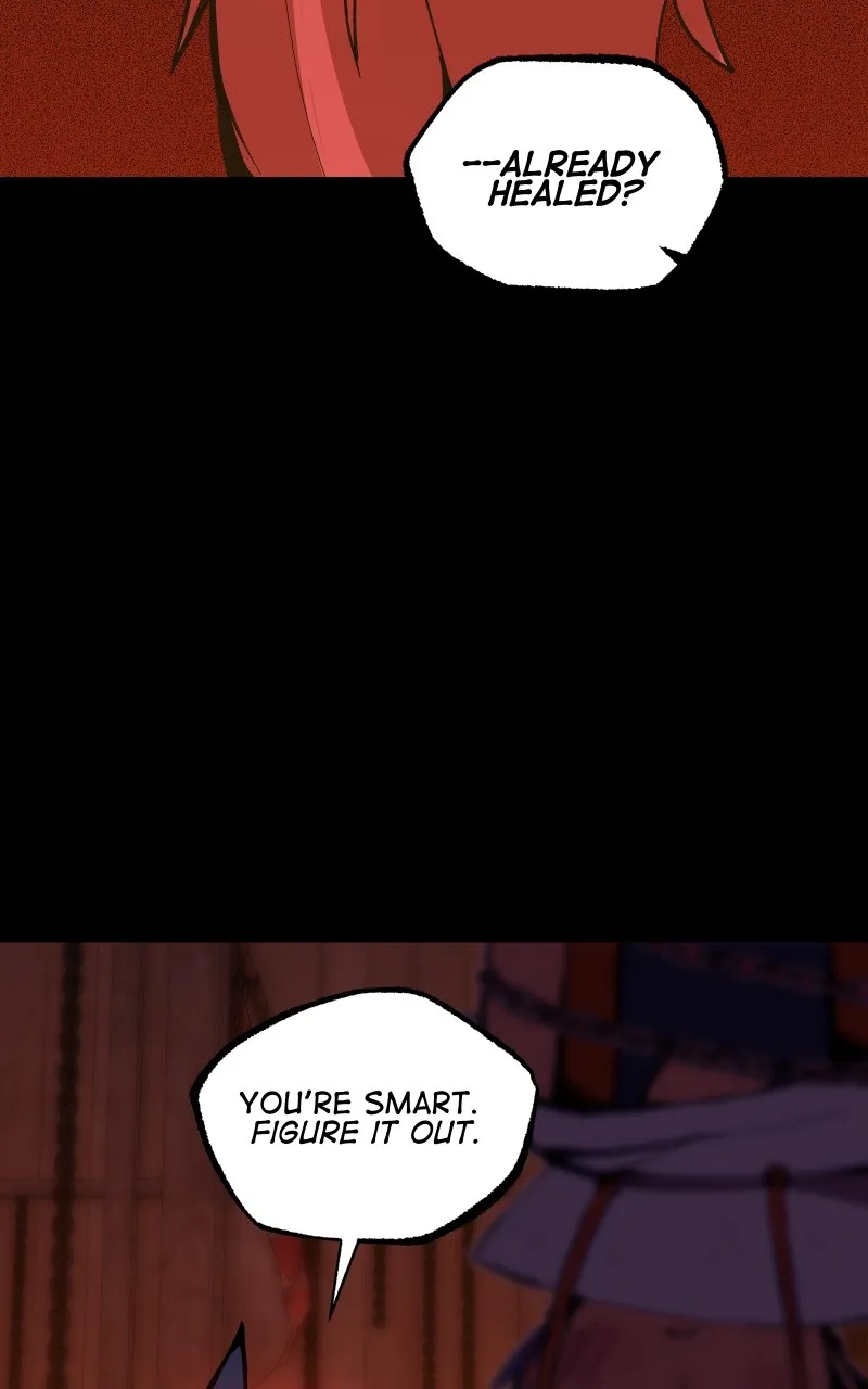 SOULWINDER Chapter 24 page 54 - 