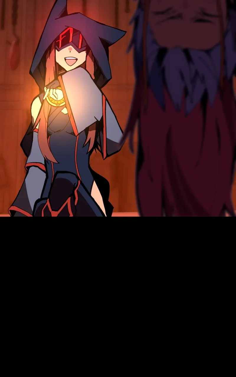 SOULWINDER Chapter 24 page 55 - 