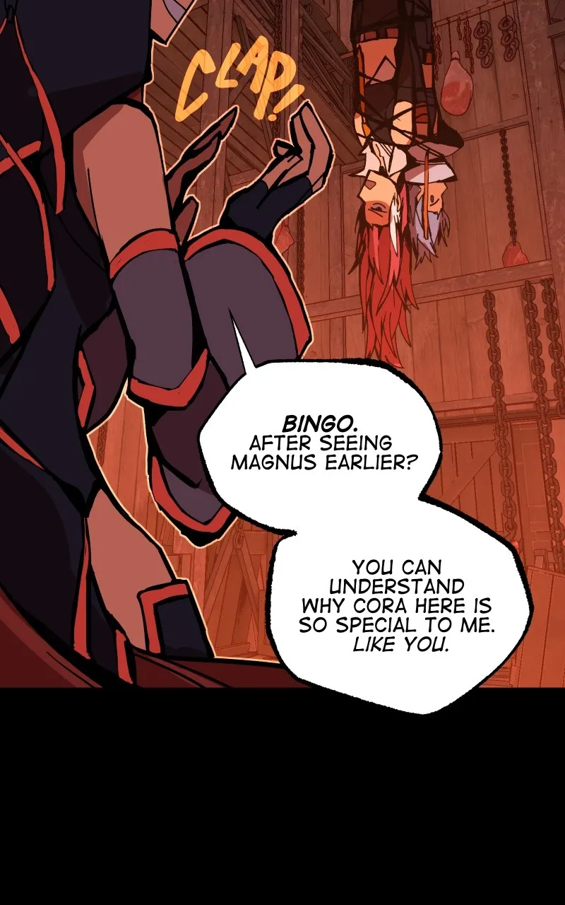 SOULWINDER Chapter 24 page 59 - 