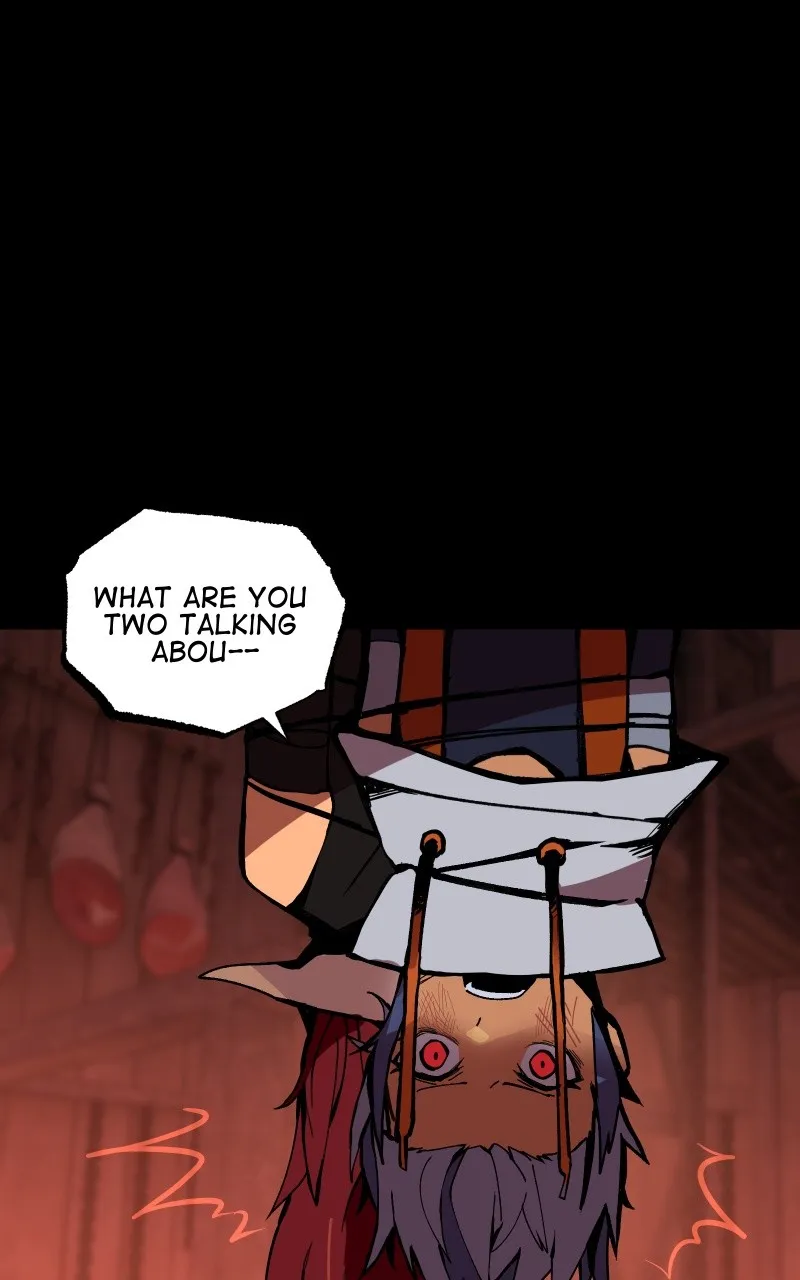SOULWINDER Chapter 24 page 60 - 