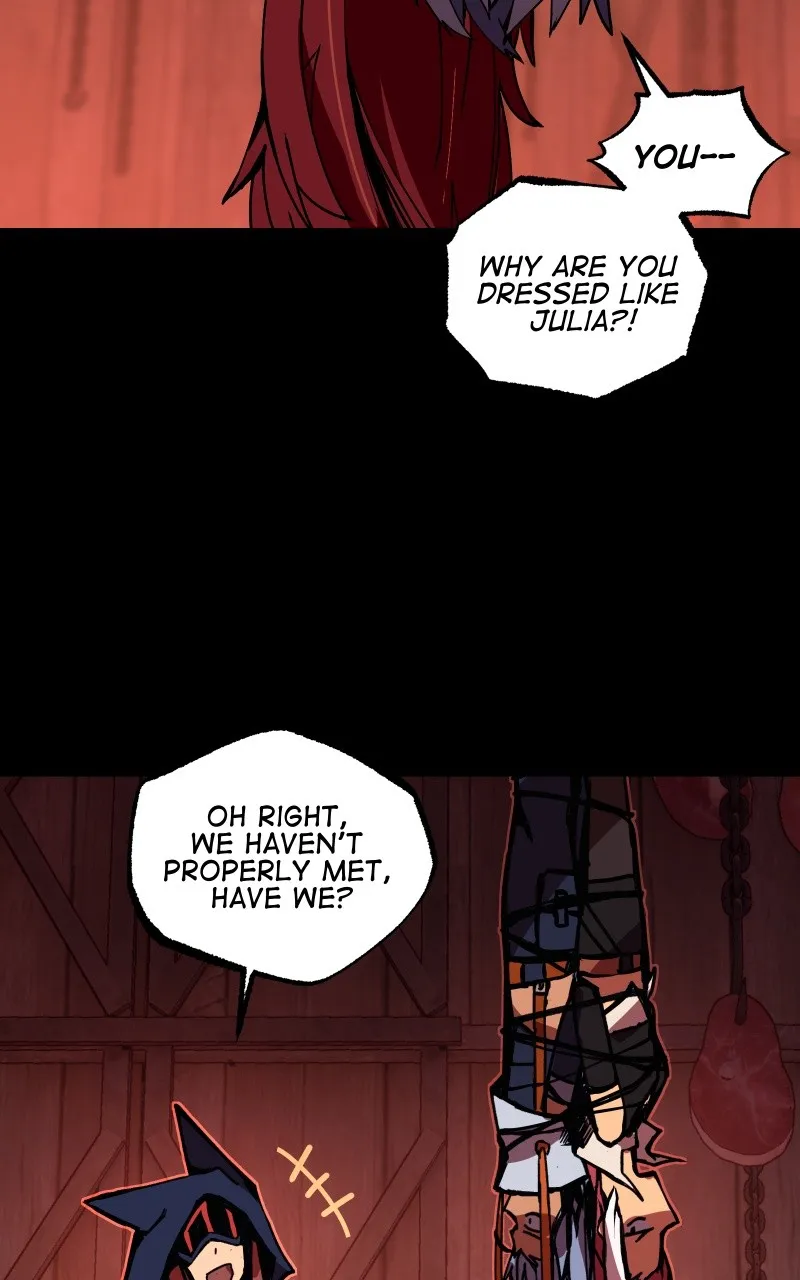 SOULWINDER Chapter 24 page 61 - 