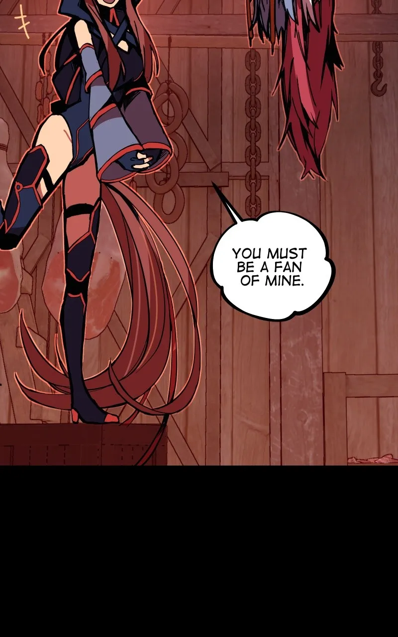 SOULWINDER Chapter 24 page 62 - 