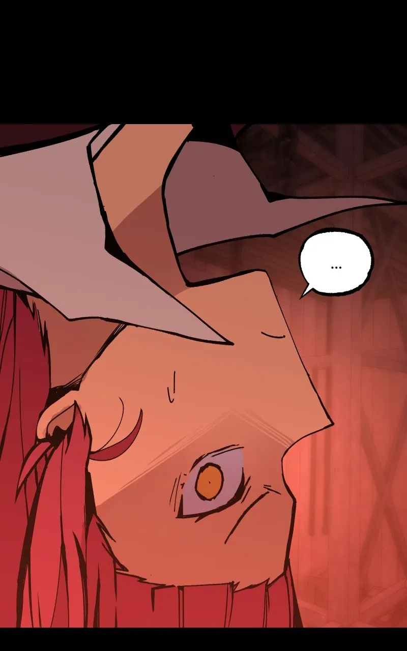 SOULWINDER Chapter 24 page 64 - 