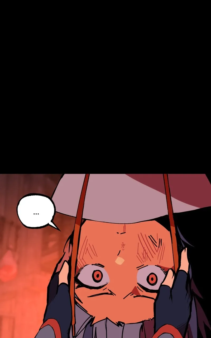 SOULWINDER Chapter 24 page 65 - 