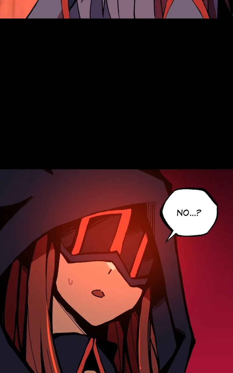 SOULWINDER Chapter 24 page 66 - 