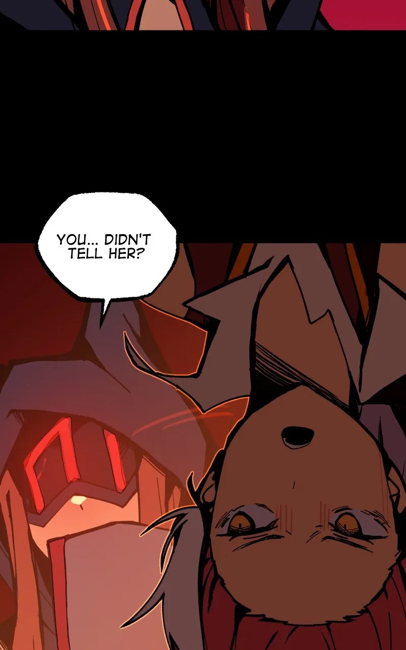 SOULWINDER Chapter 24 page 67 - 