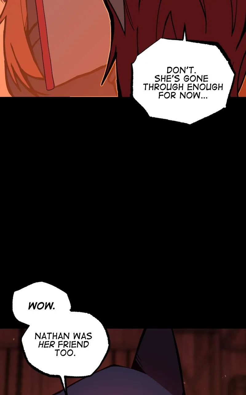 SOULWINDER Chapter 24 page 68 - 
