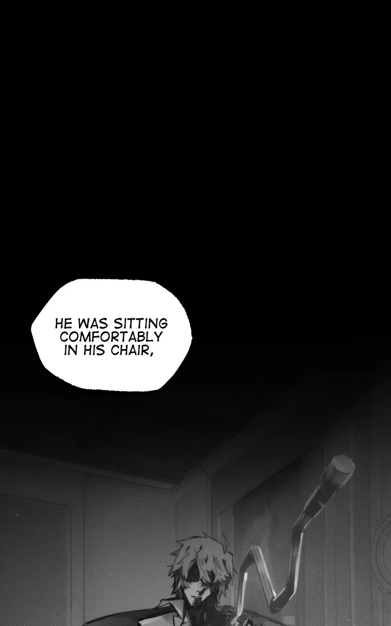 SOULWINDER Chapter 24 page 71 - 