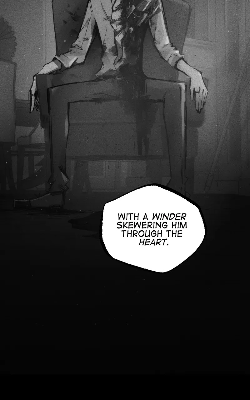 SOULWINDER Chapter 24 page 72 - 