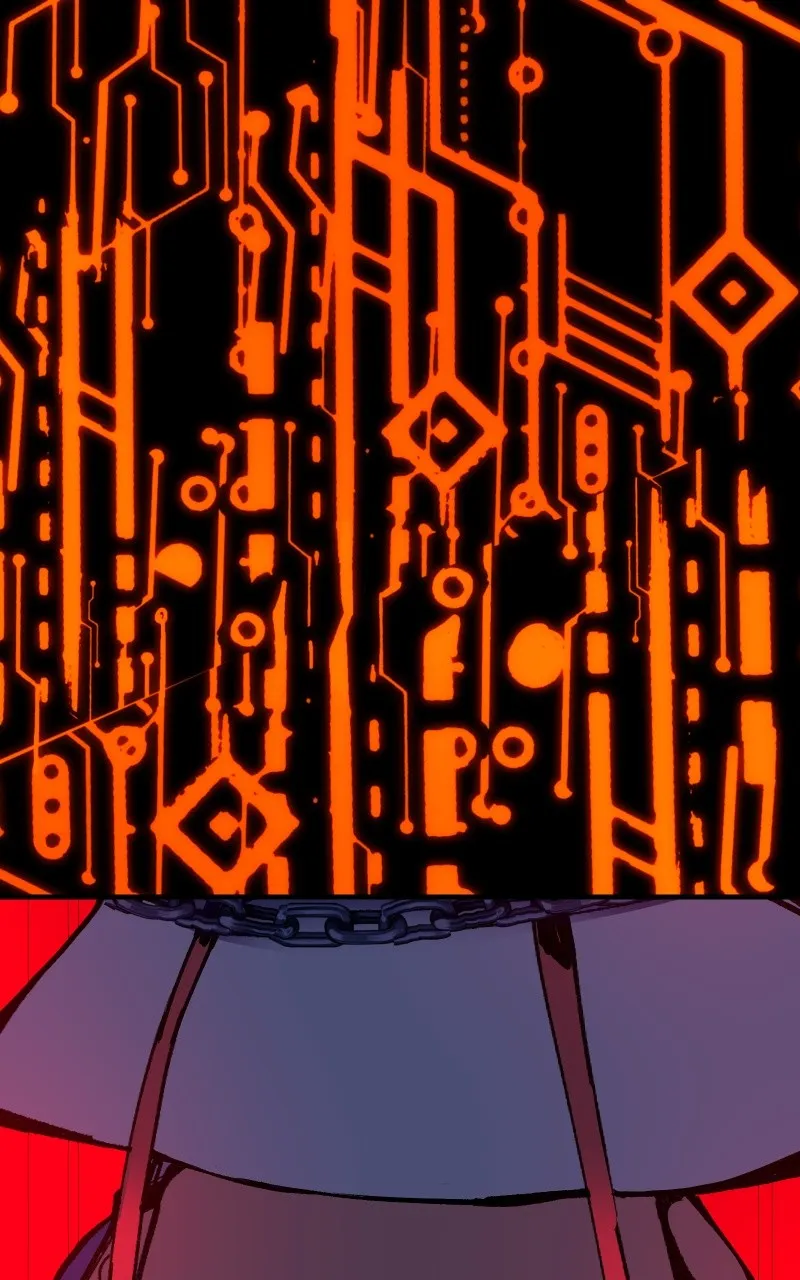 SOULWINDER Chapter 24 page 74 - 
