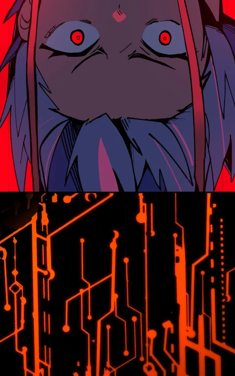 SOULWINDER Chapter 24 page 75 - 